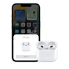 Apple AirPods 3rd generation with Charging Case