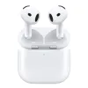 Apple AirPods 4