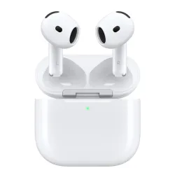 Apple AirPods 4