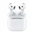Apple AirPods 4