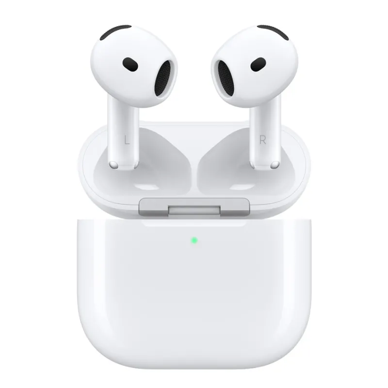 Apple AirPods 4