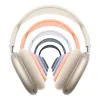 Apple AirPods Max