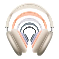 Apple AirPods Max