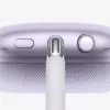 Apple AirPods Max
