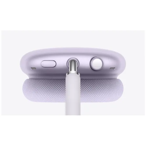 Apple AirPods Max
