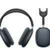 Apple AirPods Max