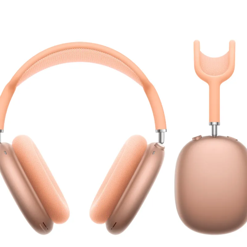 Apple AirPods Max
