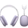 Apple AirPods Max