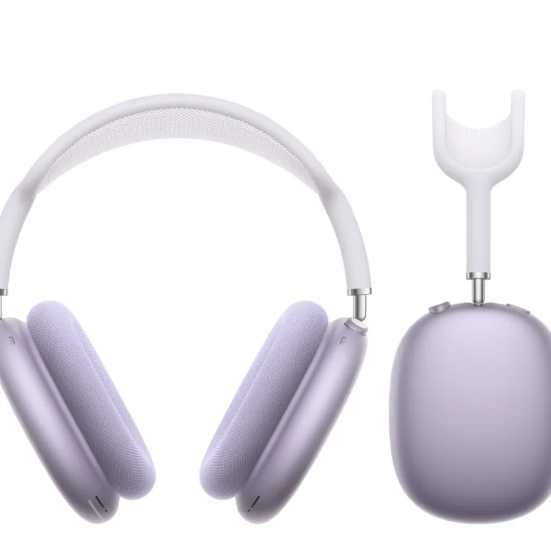 Apple AirPods Max