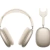 Apple AirPods Max