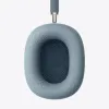 Apple AirPods Max