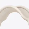 Apple AirPods Max