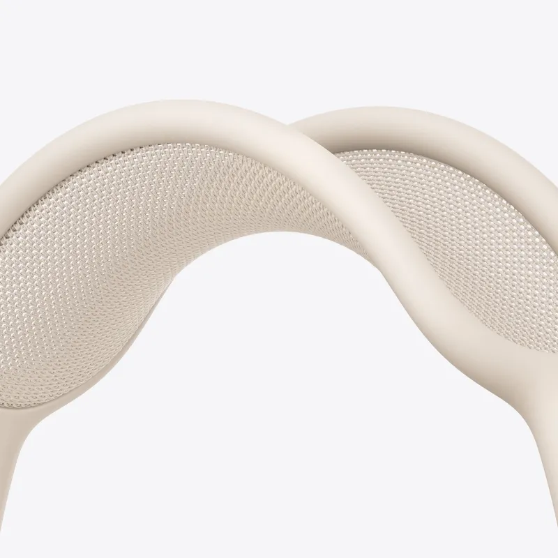 Apple AirPods Max