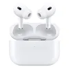 Apple AirPods Pro 2nd Generation with USB C Charging Case
