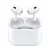 Apple AirPods Pro 2nd Generation with USB C Charging Case