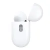 Apple AirPods Pro 2nd Generation with USB C Charging Case