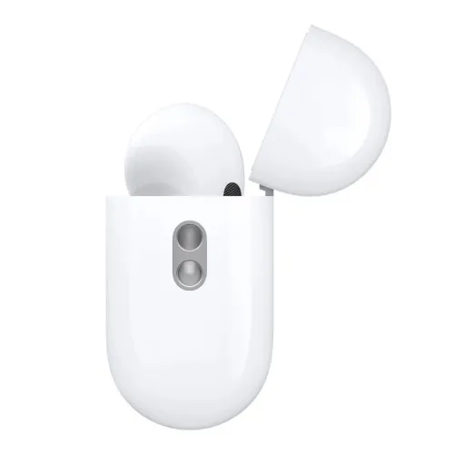 Apple AirPods Pro 2nd Generation with USB C Charging Case
