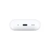 Apple AirPods Pro 2nd Generation with USB C Charging Case