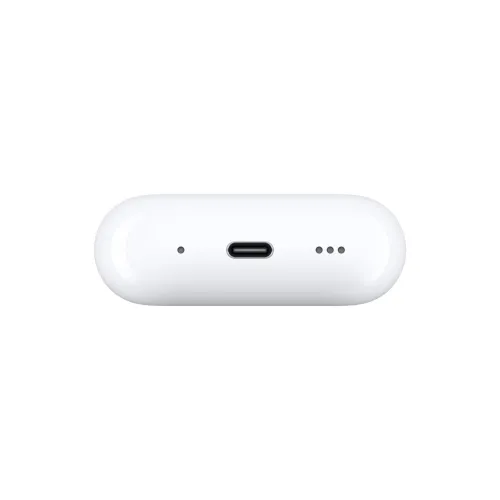 Apple AirPods Pro 2nd Generation with USB C Charging Case