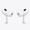 Apple AirPods Pro 2nd Generation with USB C Charging Case