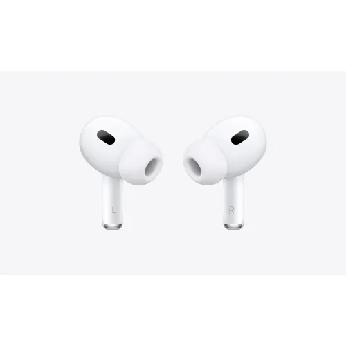Apple AirPods Pro 2nd Generation with USB C Charging Case