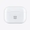 Apple AirPods Pro 2nd Generation with USB C Charging Case