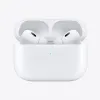 Apple AirPods Pro 2nd Generation with USB C Charging Case