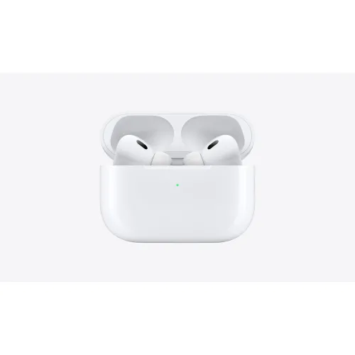 Apple AirPods Pro 2nd Generation with USB C Charging Case