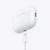 Apple AirPods Pro 2nd Generation with USB C Charging Case