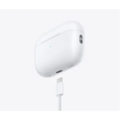 Apple AirPods Pro 2nd Generation with USB C Charging Case