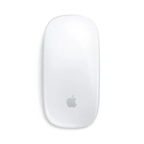 Apple Magic Mouse (MXK53ZA/A)