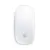 Apple Magic Mouse (MXK53ZA/A)