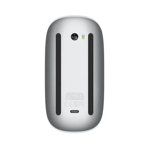 Apple Magic Mouse (MXK53ZA/A)