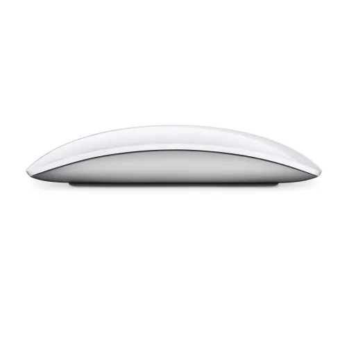 Apple Magic Mouse (MXK53ZA/A)