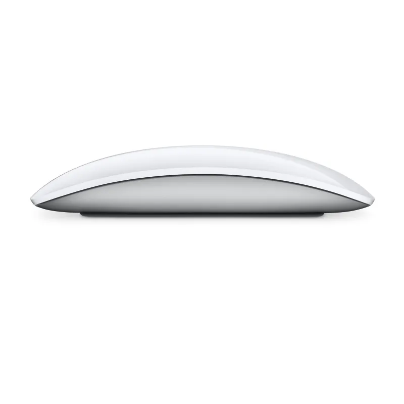 Apple Magic Mouse (MXK53ZA/A)