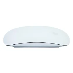 Apple Magic Mouse 2 (MK2E3AM/A)