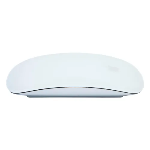 Apple Magic Mouse 2 (MK2E3AM/A)
