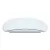 Apple Magic Mouse 2 (MK2E3AM/A)