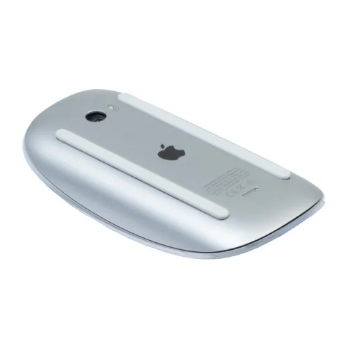 Apple Magic Mouse 2 (MK2E3AM/A)