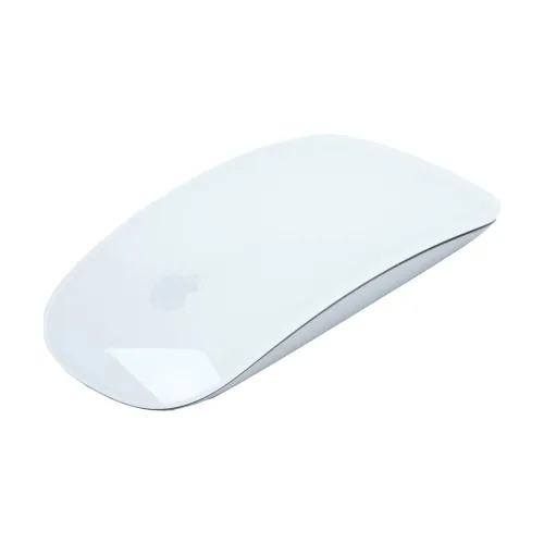 Apple Magic Mouse 2 (MK2E3AM/A)