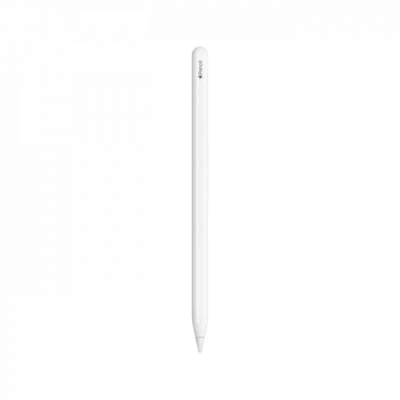Apple Pencil (2nd generation)