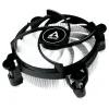 Arctic Alpine 17 CO Low Profile Intel CPU Cooler