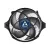Arctic Alpine 23 CO Compact AMD CPU Cooler
