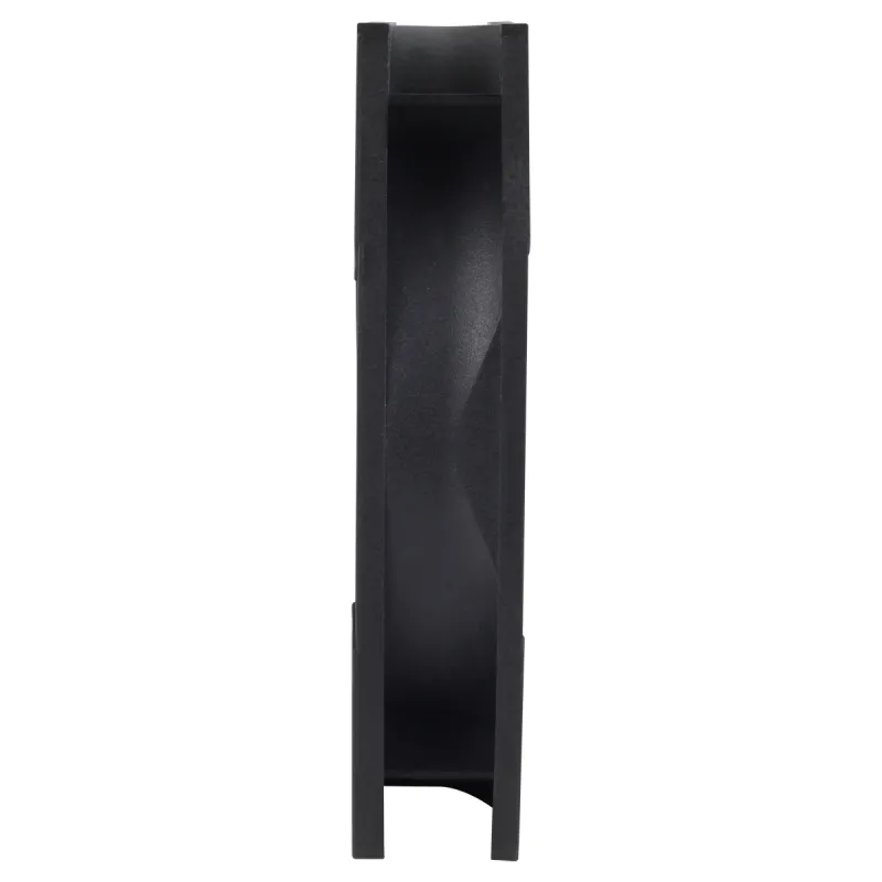 Arctic F12 120 mm Casing Fan