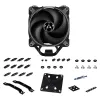 Arctic Freezer 34 eSports DUO Air CPU Cooler Grey