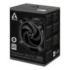 Arctic Freezer 34 eSports DUO Air CPU Cooler Grey