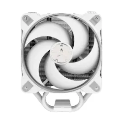 Arctic Freezer 34 eSports DUO Air CPU Cooler White & Grey