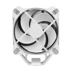 Arctic Freezer 34 eSports DUO Air CPU Cooler White & Grey