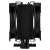 Arctic Freezer 34 eSports DUO Air CPU Cooler White