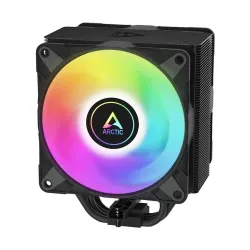 Arctic Freezer 36 ARGB Air CPU Cooler